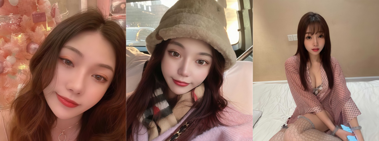 吃瓜视频 - 吃瓜视频-每日吃瓜|网红事件|黑料网曝|网络热门事件|吃瓜51官方网站