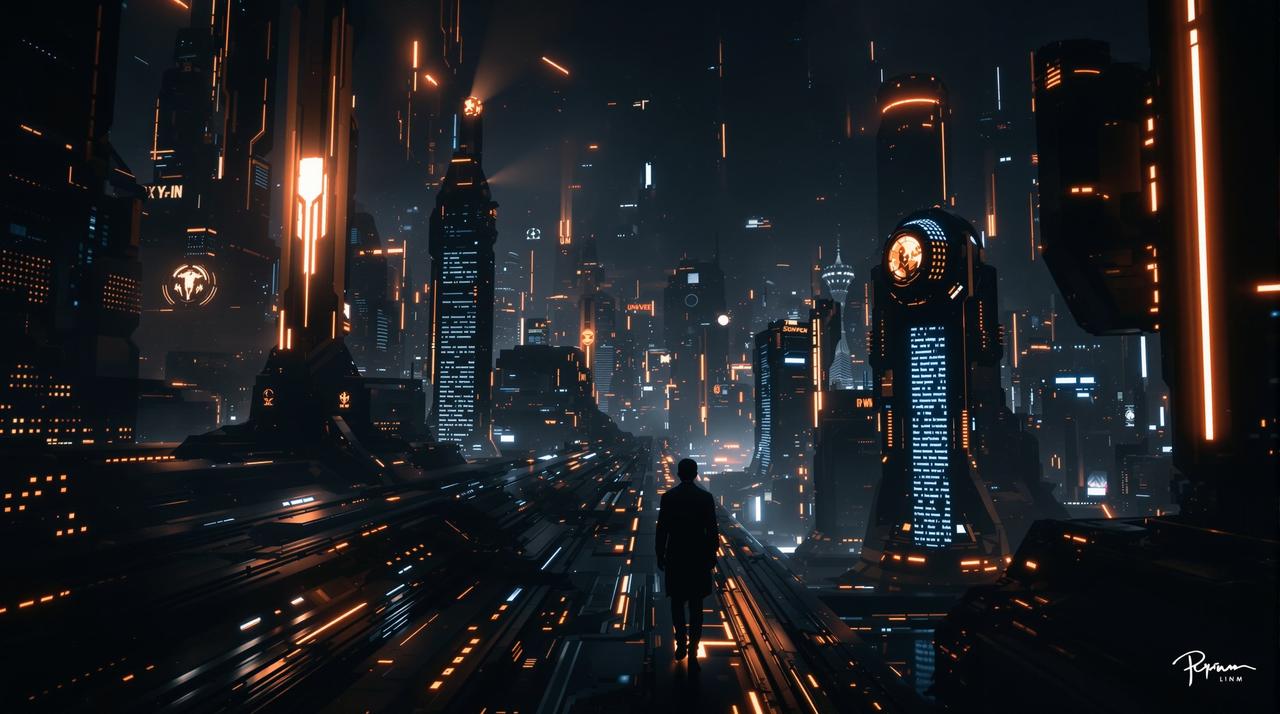 看看影院独家策划：2026年最受期待科幻大片前瞻