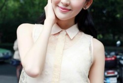 娱乐吃瓜姐娜扎,娱乐圈的瓜田女王，揭秘明星背后的故事