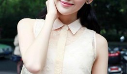 娱乐吃瓜姐娜扎,娱乐圈的瓜田女王，揭秘明星背后的故事