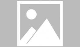 一起来吃瓜完整视频,揭秘热门事件背后的真相与笑料