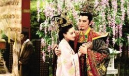 吃瓜娱乐封神英雄榜,封神英雄榜，揭秘神话背后的故事