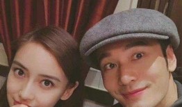 娱乐圈演员吃瓜事件真相,揭秘明星隐私风波真相