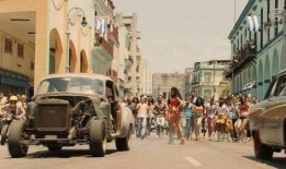 娱乐吃瓜君横店,娱乐吃瓜君带你揭秘影视圈幕后故事