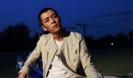 吃瓜娱乐王栎鑫是谁