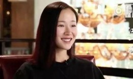 小乔吃瓜娱乐窦唯视频,揭秘音乐界幕后故事