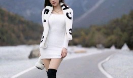 娱乐718吃瓜回家