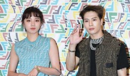 娱乐圈吃瓜慢明星