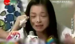 娱乐圈吃瓜小三是谁,揭秘背后真相与神秘人物