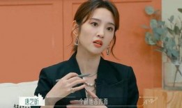 娱乐八卦姐妹吃瓜是真的吗,姐妹吃瓜，真相还是谣言？