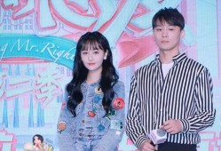 娱乐圈吃瓜海报,明星幕后故事大曝光