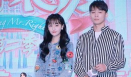 娱乐圈吃瓜海报,明星幕后故事大曝光