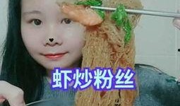 大馋丫头娱乐吃瓜酱,揭秘娱乐圈幕后故事