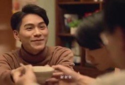 娱乐圈吃瓜熊婶是谁的孩子