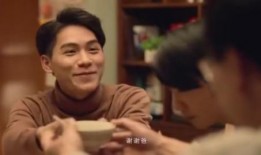 娱乐圈吃瓜熊婶是谁的孩子