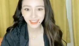 娱乐明星吃瓜直播,揭秘娱乐圈幕后故事