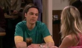 娱乐圈吃瓜群友