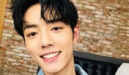 娱乐圈吃瓜博肖头像