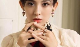 娱乐吃瓜姐娜扎,娱乐圈的瓜田女王，揭秘明星背后的故事