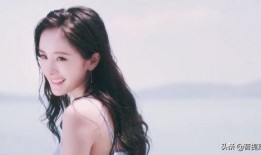 娱乐圈吃瓜群众很忙,吃瓜群众忙不停，揭秘明星幕后故事