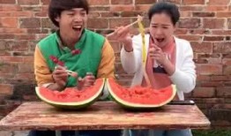 扔筷子娱乐吃瓜,扔筷子娱乐吃瓜盛宴