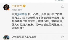 娱乐圈吃瓜爆料横屏素材,揭秘明星幕后真相