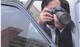 一个娱乐圈吃瓜群众的