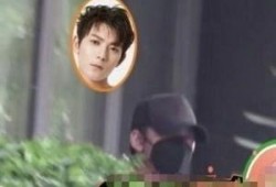 一起来吃瓜完整视频,揭秘热门事件背后的真相与笑料