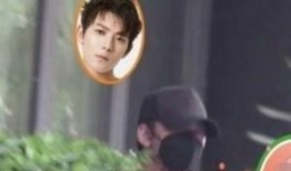 一起来吃瓜完整视频,揭秘热门事件背后的真相与笑料