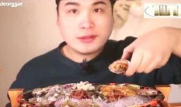 娱乐君吃瓜老绵羊视频,吃瓜老绵羊视频背后的故事