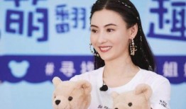 娱乐吃瓜男朋友是谁,娱乐吃瓜男主角背后的神秘恋人