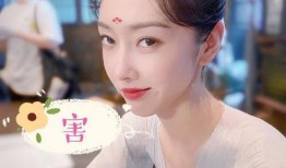 娱乐圈八卦吃瓜爆料成毅,娱乐圈风云再起，揭秘吃瓜背后的真相