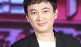 娱乐圈吃瓜博肖头像