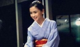 娱乐吃瓜情报社,娱乐吃瓜情报社独家爆料，带你领略幕后风云