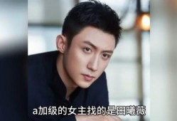 娱乐圈八卦吃瓜爆料成毅,娱乐圈风云再起，揭秘吃瓜背后的真相