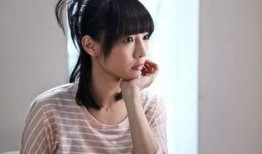 娱乐吃瓜酱结婚时发言,甜蜜回顾与未来展望