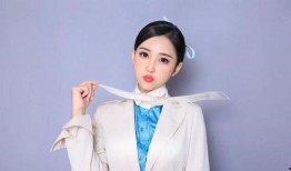 娱乐吃瓜酱云禾,揭秘娱乐圈背后的那些事儿