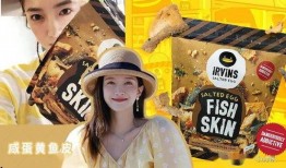 718吃瓜娱乐,揭秘娱乐圈幕后故事，带你领略明星真实一面