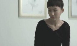 小乔吃瓜娱乐窦唯视频,揭秘音乐界幕后故事