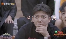 娱乐圈吃瓜熊婶是谁的孩子