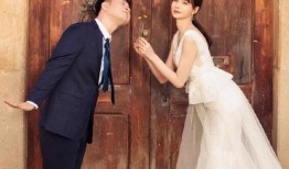 娱乐吃瓜酱结婚时发言,甜蜜回顾与未来展望