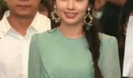 娱乐圈演员吃瓜事件真相,揭秘明星隐私风波真相