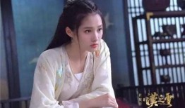 娱乐吃瓜酱云禾,揭秘娱乐圈背后的那些事儿