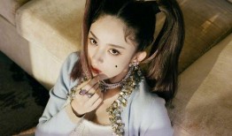 娱乐吃瓜姐娜扎,娱乐圈的瓜田女王，揭秘明星背后的故事