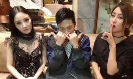 842娱乐圈吃瓜,揭秘842吃瓜事件背后的真相