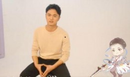 杭州娱乐主播吃瓜是真的吗,真相揭秘还是网络炒作？