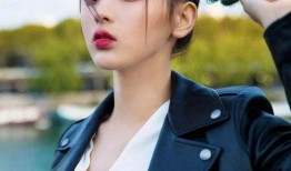 娱乐圈吃瓜爆料的霸王花指的是谁,霸王花身份揭秘，竟是这位明星！