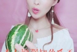 娱乐吃瓜酱正式表白,一场跨越次元的爱情盛宴