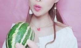 娱乐吃瓜酱正式表白,一场跨越次元的爱情盛宴