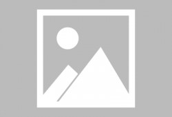 娱乐君吃瓜黄磊微博,黄磊微博吃瓜背后的故事